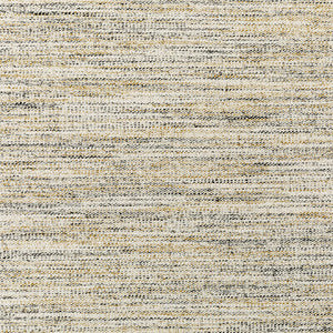 36297-421 by Kravet Designer Fabric