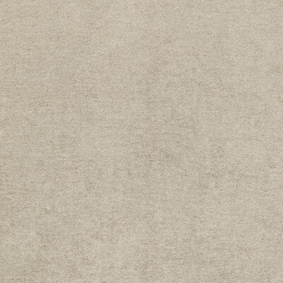 36298.116.0 by Kravet Fabric Kravet Fabric 36298.116.0Fabric PERFORMANCE CRYPTON HOME POLYESTER - 69%;ACRYLIC - 31% China </p><p>Repeat: H: , V: 54 - Fabric Carolina -