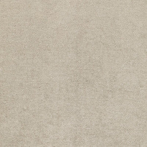 36298-116 by Kravet Designer Fabric