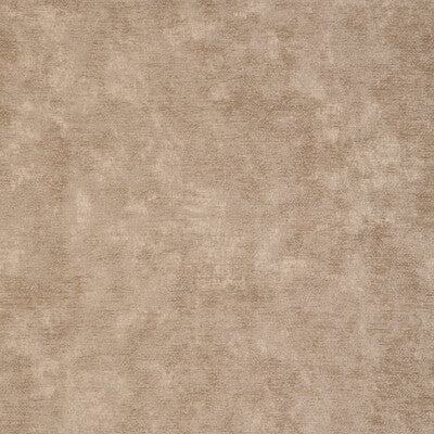 Kravet Smart - Upholstery - 36299.106.0 - Upholstery - POLYESTER - 100% - China </p><p>Repeat: H: , V: 27.5 21 - My Fabric Connection -