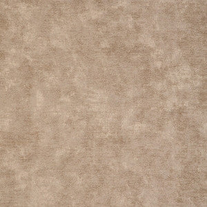 Kravet Smart 36299-106 36299.106.0 By Kravet Smart Designer Fabric