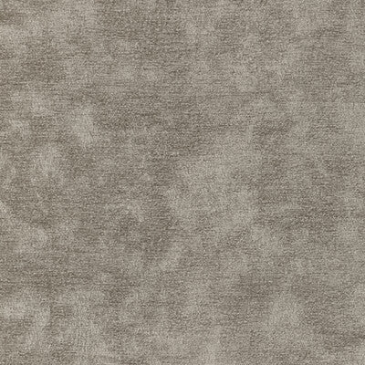 36299.11.0 by Kravet Fabric Kravet Fabric 36299.11.0Fabric PERFORMANCE CRYPTON HOME POLYESTER - 100% China </p><p>Repeat: H: , V: 54 - Fabric Carolina -