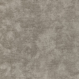 36299-11 by Kravet Designer Fabric
