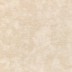 36299-1 by Kravet Designer Fabric