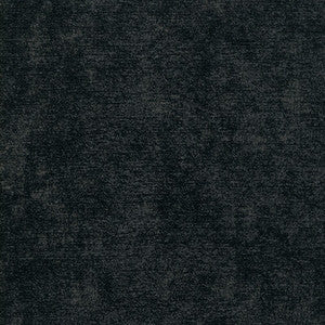 36299-8 by Kravet Designer Fabric