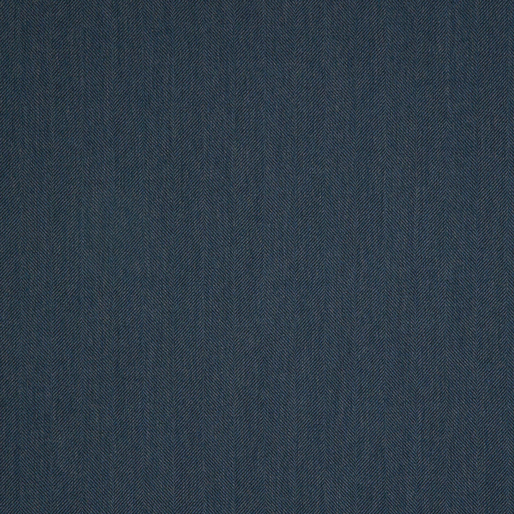 40555-0008 Switch Indigo by Sunbrella Designer Fabric Sunbrella Fusion Sunbrella® Acrylic, Sunbrella® Polyester USA or Imported 5-Year Horizontal: 60 yd. and Vertical: 1.6 in. 54 in. - Swanky Fabrics -