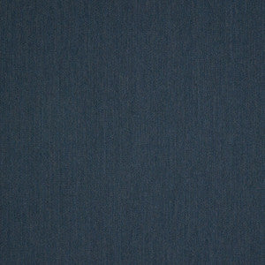 40555-0008 Switch Indigo by Sunbrella Designer Fabric