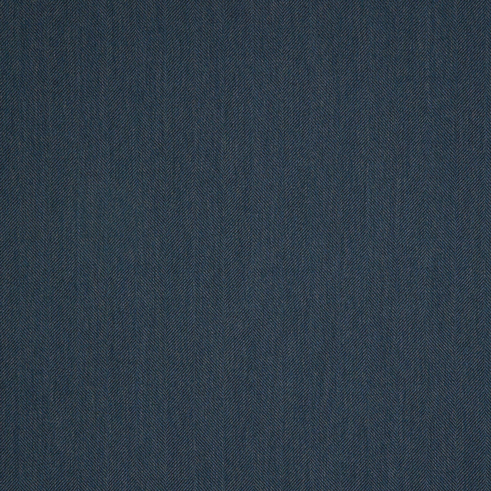 40555-0008 Switch Indigo by Sunbrella Designer Fabric Sunbrella Fusion SunbrellaÂ® Acrylic, SunbrellaÂ® Polyester USA or Imported 5-Year Horizontal: 60 yd. and Vertical: 1.6 in. 54 in. - Swanky Fabrics -