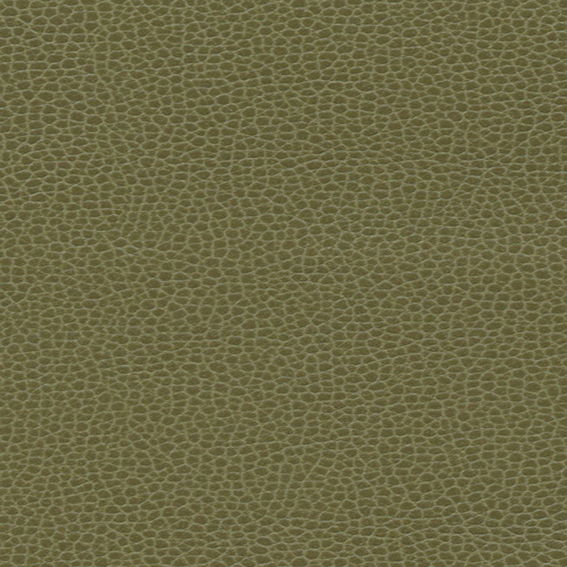 Promessa Moss 363-4514 by Schumacher Designer Fabric ULTRALEATHER POLYURETHANE 100% JAPAN WYZENBEEK 400,000 </p><p>Repeat: Horizontal: and Vertical: 54 - Swanky Fabrics -