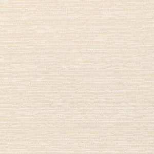 36300-101 by Kravet Designer Fabric