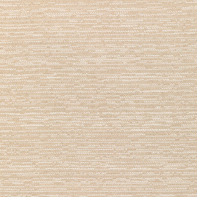 36300.1.0 by Kravet Fabric Kravet Fabric 36300.1.0Fabric PERFORMANCE CRYPTON HOME COTTON - 54%;POLYESTER - 24%;OLEFIN - 22% United States </p><p>Repeat: H: 0, V: 0 54.75 - Fabric Carolina -