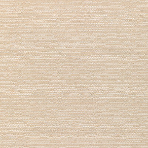 36300-1 by Kravet Designer Fabric