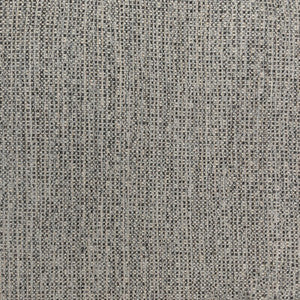 36301-811 by Kravet Designer Fabric
