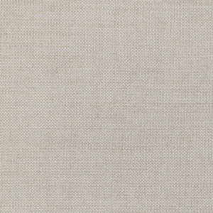 36302-11 by Kravet Designer Fabric