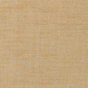 36302-16 by Kravet Designer Fabric