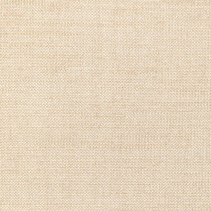 36302-1 by Kravet Designer Fabric