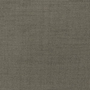 36302-21 by Kravet Designer Fabric