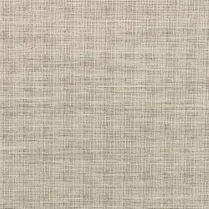 36303-11 by Kravet Designer Fabric