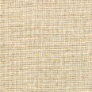 36303-16 by Kravet Designer Fabric