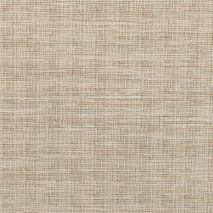 36303-616 by Kravet Designer Fabric