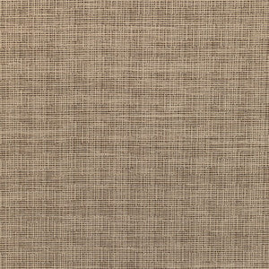 36303-6 by Kravet Designer Fabric