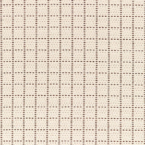 36304-116 by Kravet Designer Fabric