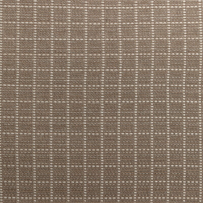 36304.16.0 by Kravet Fabric Kravet Fabric 36304.16.0Fabric PERFORMANCE CRYPTON HOME OLEFIN - 100% United States </p><p>Repeat: H: 0, V: 0 55 - Fabric Carolina -