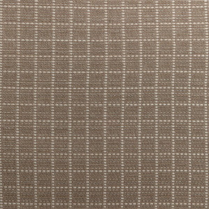 36304-16 by Kravet Designer Fabric