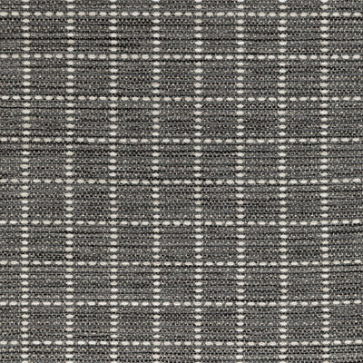 36304.21.0 by Kravet Fabric Kravet Fabric 36304.21.0Fabric PERFORMANCE CRYPTON HOME OLEFIN - 100% United States </p><p>Repeat: H: 0, V: 0 55 - Fabric Carolina -