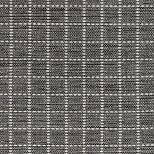 36304-21 by Kravet Designer Fabric