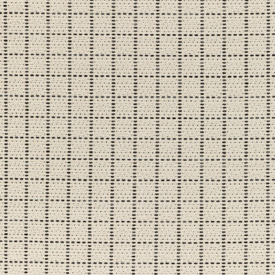 36304.81.0 by Kravet Fabric Kravet Fabric 36304.81.0Fabric PERFORMANCE CRYPTON HOME OLEFIN - 100% United States </p><p>Repeat: H: 0, V: 0 55 - Fabric Carolina -