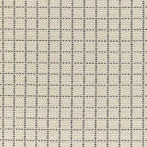 36304-81 by Kravet Designer Fabric