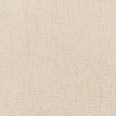36305.101.0 by Kravet Fabric Kravet Fabric 36305.101.0Fabric PERFORMANCE CRYPTON HOME POLYESTER - 100% China </p><p>Repeat: H: 0, V: 0 55 - Fabric Carolina -
