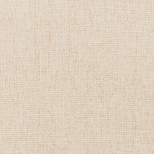 36305-101 by Kravet Designer Fabric