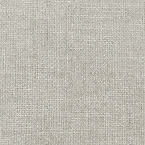 36305-11 by Kravet Designer Fabric