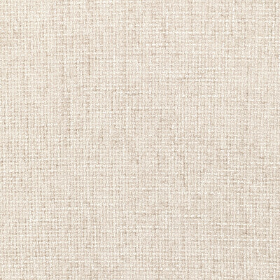 36305.1.0 by Kravet Fabric Kravet Fabric 36305.1.0Fabric PERFORMANCE CRYPTON HOME POLYESTER - 100% China </p><p>Repeat: H: , V: 55 - Fabric Carolina -