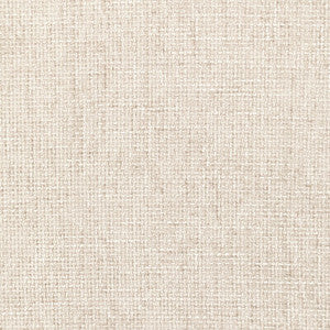 36305-1 by Kravet Designer Fabric