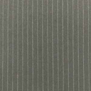 36306-11 by Kravet Designer Fabric