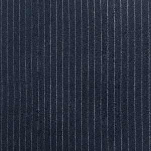 36306-50 by Kravet Designer Fabric