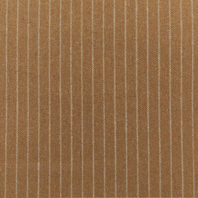 36306.616.0 by Kravet Fabric Kravet Fabric 36306.616.0Fabric WOOL - 40%;POLYESTER - 35%;NYLON - 15%;ACRYLIC - 10% India </p><p>Repeat: H: 0.5, V: 0 55 - Fabric Carolina -