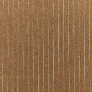 36306-616 by Kravet Designer Fabric