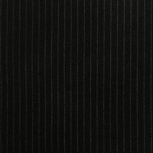 36306-8 by Kravet Designer Fabric
