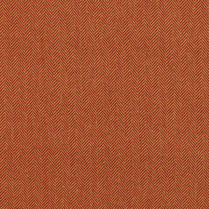 36307-24 by Kravet Designer Fabric