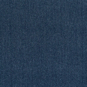 36307-50 by Kravet Designer Fabric