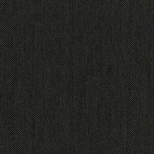 36307-8 by Kravet Designer Fabric