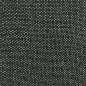 36308-21 by Kravet Designer Fabric