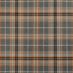 36309-11 by Kravet Designer Fabric