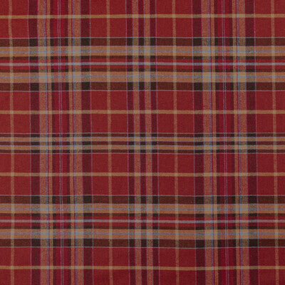 36309.19.0 by Kravet Fabric Kravet Fabric 36309.19.0Fabric WOOL - 40%;POLYESTER - 35%;NYLON - 15%;ACRYLIC - 10% India </p><p>Repeat: H: 13.5, V: 13 55 - Fabric Carolina -