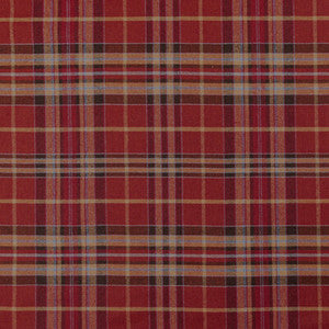 36309-19 by Kravet Designer Fabric