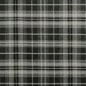 36309-21 by Kravet Designer Fabric